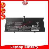 Lenovo L16M4P60 L16C4P61 Yoga 920 920-13IKB L16M4P6O 5B10N01565 80Y7002XGE LAPTOP BATTERY REPLACEMEN