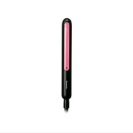 Panasonic 2-Way Hair Straightener & Curler EH-HV21-K655 230°C Hair Styler