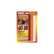 Abro Tail Light Repair