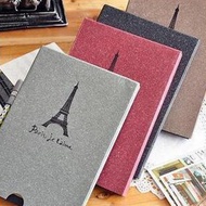 album photo album Card Postcard Photo A5 Kraft Paper Handmade Photo Album Collection Photo Card Set 
