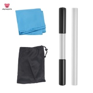 Ultra Light Clothes Wringer Ideal for Light-Weight Clothing for Camping, Hotel and Travel - Compact,