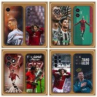 Fashion Phone Case For Xiaomi Mi 8 Lite 9 9T Pro A3 CC9E 10T Pro 11 Lite 11i F1 Shockproof Bumper 52