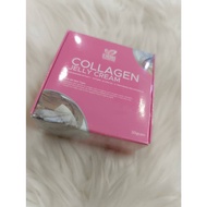 AS Legacy Collagen Jelly Cream Dherbs 30G / 50g dherbs