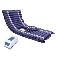 Air Mattress for Sick People Air Mattress to Prevent Pressure Ulcers Bedsore Air Mattress Air Mattre
