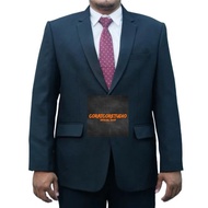 14XL 13XL 12XL 11XL 10XL 9XL 8XL 7XL 6XL 5XL 4XL 3XL XXL XL LMS XS SK ALLSHOP Jumbo size men's Blaze