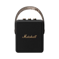 (1.0) ลำโพง MARSHALL (Stockwell II) BLUETOOTH Black and