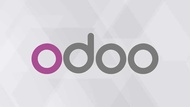 Odoo ERP