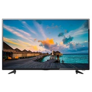 TV FHD LED (40นิ้ว) รุ่น DLE-4 พริสม่า DLE-4001DT