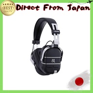 BOSS WAZA-AIR Wireless Headphone Guitar Amplifier, Bluetooth Compatible, Compact, Multi-functional f