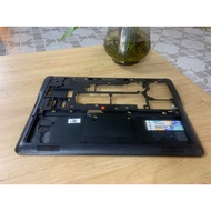 D-side cover for dell e7240 laptop (disassembled)