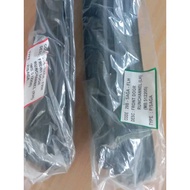 *OEM Saga / Iswara Glass Run channel (Getah Pintu Germin)