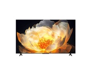 全新行貨 TCL 43吋 V6C 系列 4K Google 智能電視 43V6C