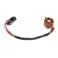 【JOLL HOT】Ignition Starter Switch 61328360925 For BMW For E36 For M3 For 3 Series