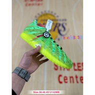 M Pure Original Ja 3 Morante 3 Generation Men Women Sports Casual Shoes Double Air Cushion Basketbal