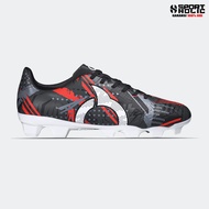 OB ORTUSEIGHT HAVOC FG FOOTBALL SHOES Original