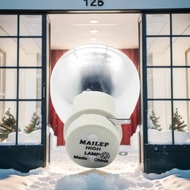 EC.K0100.001 Projector Lamp P-VIP180/0.8 E20.8 for Acer X110 X110P X111 X112 X113 X113P X1140 X1140A