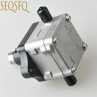 16700-ZZ5-003 Fuel Pump For Honda BF40 BF50 Outboard Motor 40HP 50HP Boat Engine 16700ZZ5003 16700-Z
