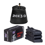 Bicycle Tyre Size 20 X 3.0 (76-406)