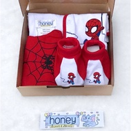 Baby Hampers Newborn Gift Set Baby Gift Set Baby Boy Gift Set Baby Girl Gift Set