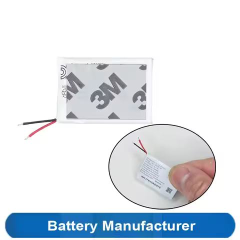 Original Replaces 3.8V 420mAh 361-00126-00 Battery For Garmin 6X / 6X Pro Game Sport Smart Watch