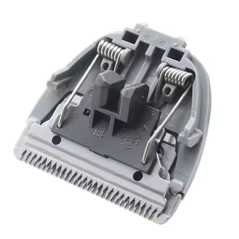 Trimmer Head Shaver Head for Panasonic ER504 ER508 ER508 ER506 ER503 ER431 502 ER419 ER1420 ER1421 E