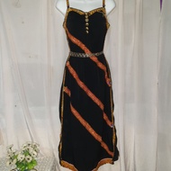 BAJU KADAZAN MODERN/DREES MURAH