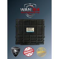 PROTON GEN2 TCU TRANSMISSION CONTROL UNIT (8631A018)