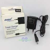CHEAP ANDROID CHARGER. CHARGER. CARJER hp. MICRO CONNECTOR CHARGER