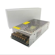 Switching Power Supply PSU 12V 15A High Quality Power Supply 12V 15A 12 NetVOLT