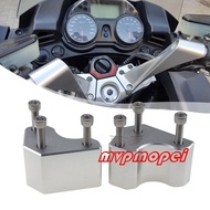 Suitable for Kawasaki GTR1400 Competition 1400 2008-2019 Handlebar Riser Booster Seat Booster Code