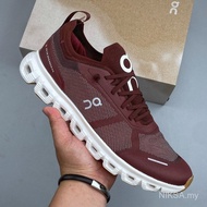 Fashion Trend:Cloud 6Versa - Comfortable and versatile casual sports running shoes3MF10044125 3A9Q