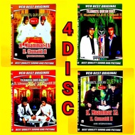 KASET DVD MUAMMAR ZA-KASET MUAMMAR ZA-KASET MUAMMAR-KASET CD MUAMMAR ZA-VCD H MUAMMAR ZA-MUAMMAR ZA