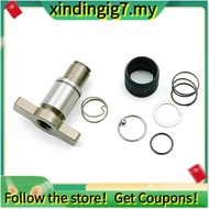 【】N474539 Impact Driver Anvil Assembly N450098 Replacement Part for