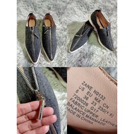 Sneakers Women's Shoes CK SIZE 36" Length 22.5"