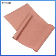 Wrapping Paper Butcher for Meat Air Fryer