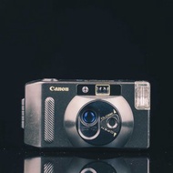 Canon SNAPPY S #6047 #135底片相機