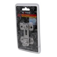 Changdee eco HAFELE 3" Stainless Steel Chopper Color 489.71.680 Good Quality Products*