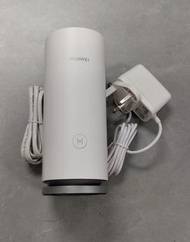 HUAWEI mesh 3 WS8100 WiFi 6 mesh ROUTER