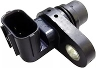 Crankshaft Position Sensor for MAZDA 2 DE 1.3/3 BK 1.4/1.6, Crankshaft Position Sensor/ZJ0118221/J5T