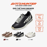 Biti's Hunter HSM Men's Sneakers015900 & HSM015901