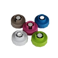 Aksesori Penutup Injap Tangki Air untuk Pengukus Pakaian GC501 GC502 GC504 GC506 GC508 GC509 GC500