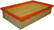 A-SKAF-0060045 - OE 1232095 Air Filter for Focus II, Focus C-Max (DM2), 3 (BL), 3 (BK), V50 (545), S