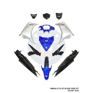 YAMAHA LC135 LC 135 135LC 135 LC V7 M-SEKI COVER SET BODY COVER SET COVERSET