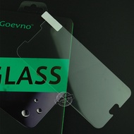 Goevno SAMSUNG Galaxy A8(2016) 玻璃貼