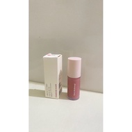 [Preloved] Sea Makeup Vibrant Flushed Liquid Blush On - Primrose Dawn