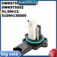 5WK97505 5WK97505Z 51.09413.6000 51094136000 Mass Air  Meter Sensor for     128/I 328/I 328/Xi 528i 