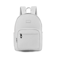 Balo jellycat bunny thỏ bông nữ cao cấp NATOLI nhiều ngăn đi học cute phong cách hàn quốc - BST Swee