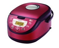 HITACHI หม้อหุงข้าว IH Inverter รุ่น RZ-GHE18 1.8 ลิตร 1300 วัตต์