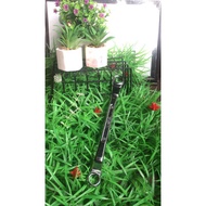 Spanar Saiz  13,16 Baru murah2🔥🔥