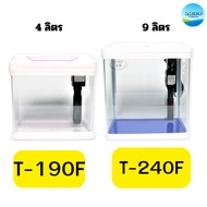 Sobo T-240F Aquarium Size 9 Liters T-190F 4